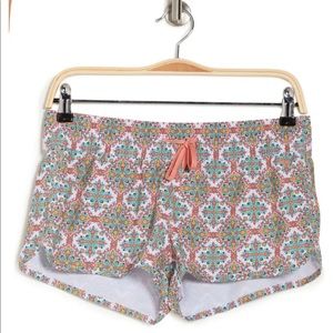 ONEILL Laney 2 Printed Stretch Board Shorts